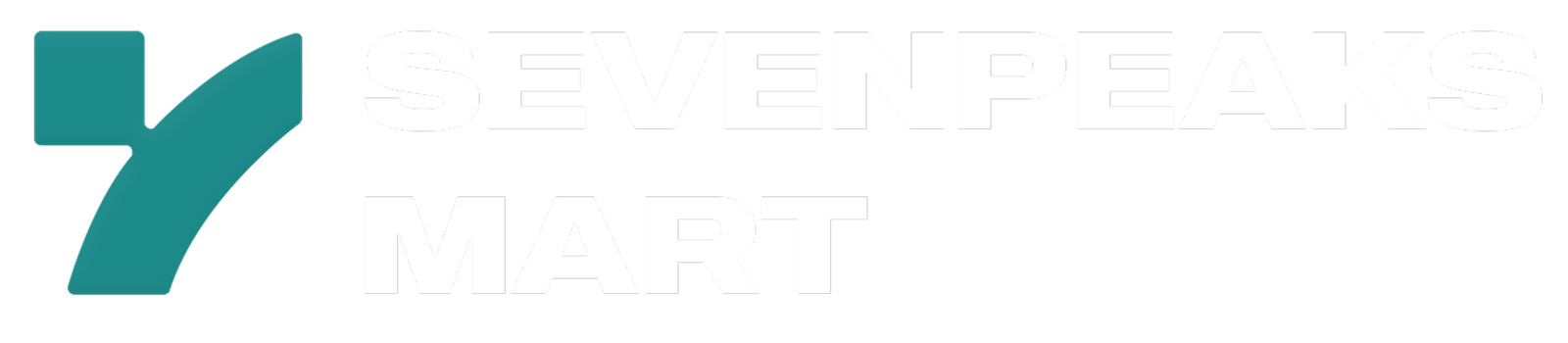 logo-img